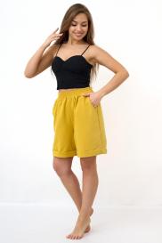 Шорты Lika Dress