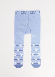 Колготки CLEVER