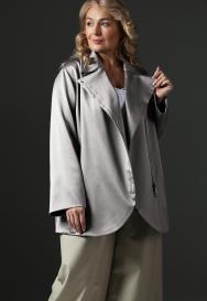 Жакет Dimma Fashion Studio