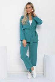 Костюм LT COLLECTION