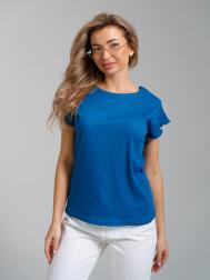 Блузка Nesaden Style