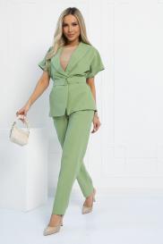 Костюм LT COLLECTION
