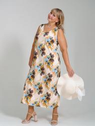 Сарафан Nesaden Style