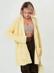 Кардиган HAPPYCHOICE