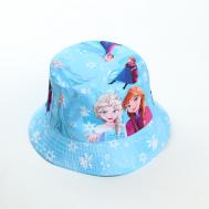 Панама Disney