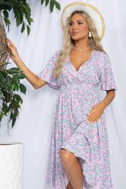 Платье LT COLLECTION
