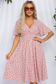Платье LT COLLECTION