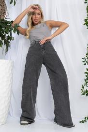 Джинсы LT COLLECTION