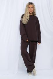 Костюм LT COLLECTION