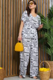 Костюм LT COLLECTION