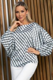 Блуза LT COLLECTION