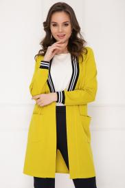 Кардиган BELLOVERA