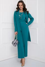 Костюм BELLOVERA