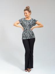 Блузка Nesaden Style