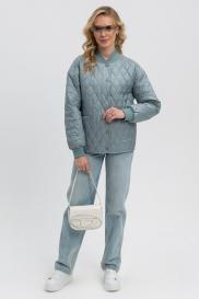 Куртка женская Gipnoz