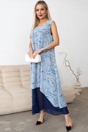 Платье Nikol