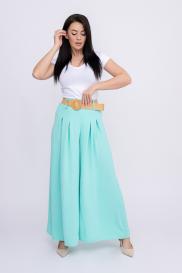 Брюки Abbi Clothes