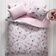 Комплекты постельного белья Tivolyo home