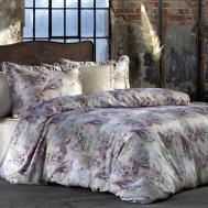 Комплекты постельного белья Tivolyo home