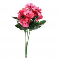 Искусственный цветок Ondreea (34 см) Арти М