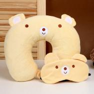 Декоративные подушки YIWU YOUDA IMPORT & EXPORT CO., LTD