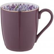 Кружка Lilac (300 мл) LEFARD