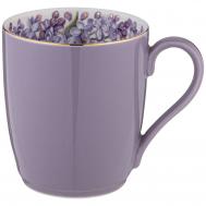 Кружка Lilac (300 мл) LEFARD