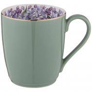 Кружка Lilac (300 мл) LEFARD