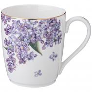 Кружка Lilac (300 мл) LEFARD