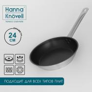 Сковородка (46х26х5 см) Hanna Knovell