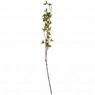 Искусственное растение Lisett (105 см) LEFARD