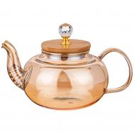 Чайник заварочный Vianne (800 мл) AGNESS