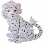 Фигурка Тигренок (10х6х10 см) LEFARD