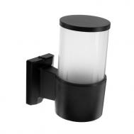 Светильник Матовый (10х19 см) luazon lighting