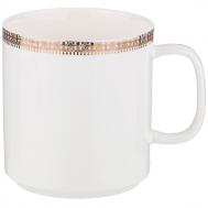 Кружка Crown (400 мл) LEFARD