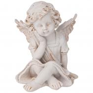 Фигурка Amore (10 см) LEFARD
