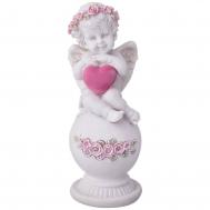 Фигурка Amore (12 см) LEFARD