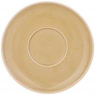 Блюдце Tint (15 см) LEFARD