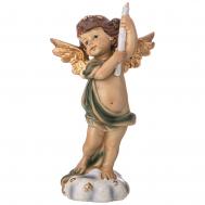Фигурка Amore (10х8х19 см) LEFARD