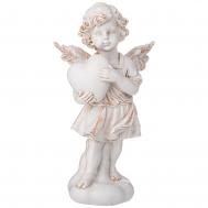 Фигурка Amore (22 см) LEFARD