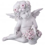 Фигурка Amore (14х9х13 см) LEFARD