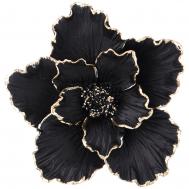 Панно Flower (21х26 см) LEFARD