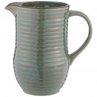 Кувшин Арт-деко (1100 мл) LEFARD