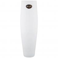 Ваза Fino satin (40 см) Muza