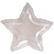 Блюдо Starfish (34 см) Bronco