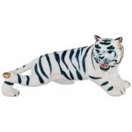 Статуэтка Тигр (15 см) LEFARD