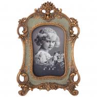 Фоторамка Рококо (18х4х26 см) LEFARD