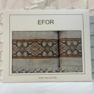 Полотенца EFOR