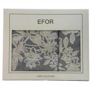 Полотенца EFOR