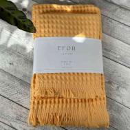 Полотенца EFOR